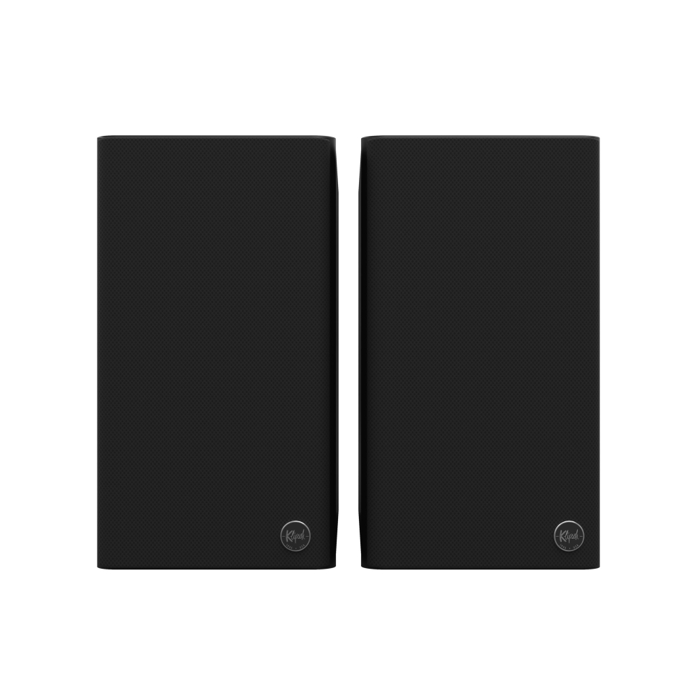 Klipsch The Fives II Полочная активная АС