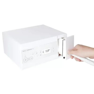 Комплект сменных фильтров-накопителей для Podolog Eco 3 шт