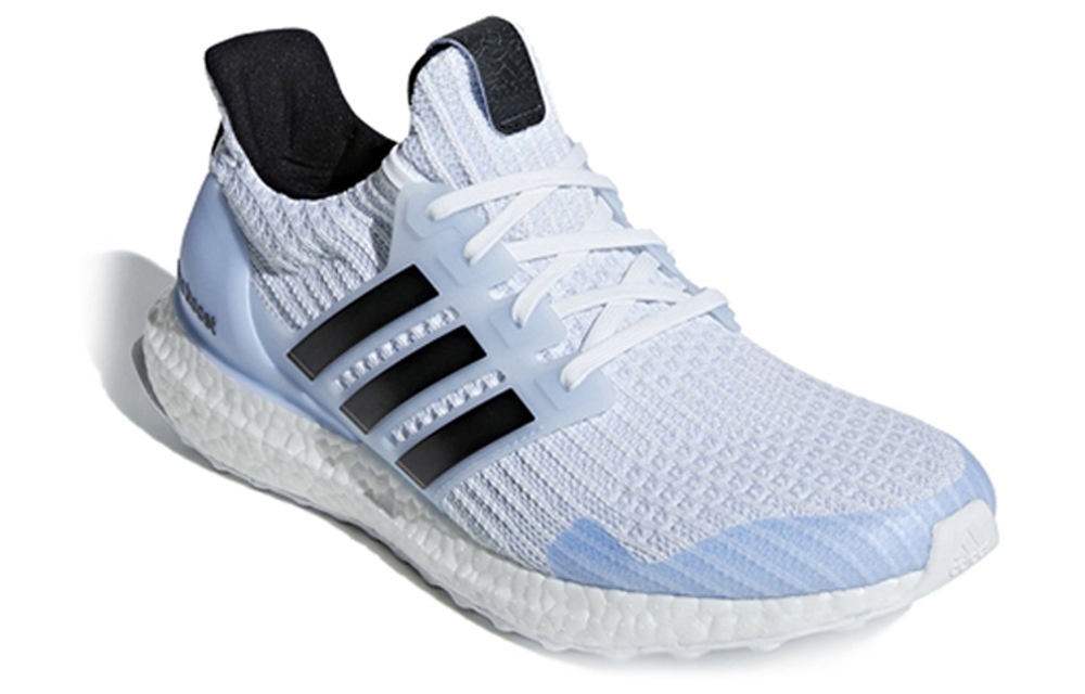 Adidas game of thrones sneakers online