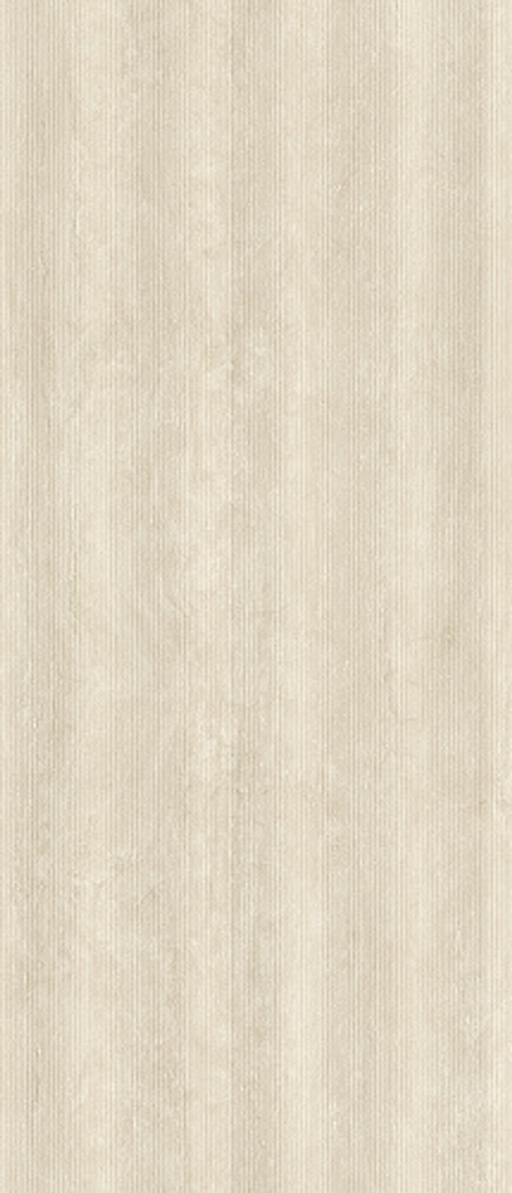 Керамогранит 120х278 ATLAS CONCORDE MARVEL T Navona White Line 6 mm HCU0