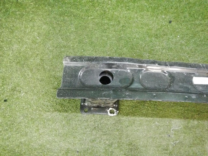 Усилитель задний Mercedes A W177 (2018-н.в.) седан