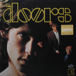 The Doors / The Doors (LP)