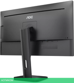 Монитор AOC X24P1