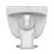 Klipsch RSM-400 White