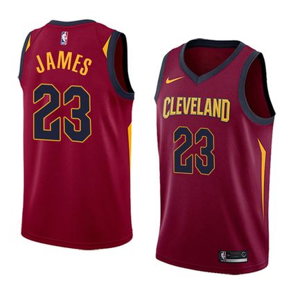 Lebron james 23 hotsell