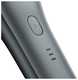 Электробритва Xiaomi SMATE Electric Shaver ST-W382