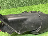 Зеркало левое Jaguar X-TYPE (2008-2009) 9 конт.