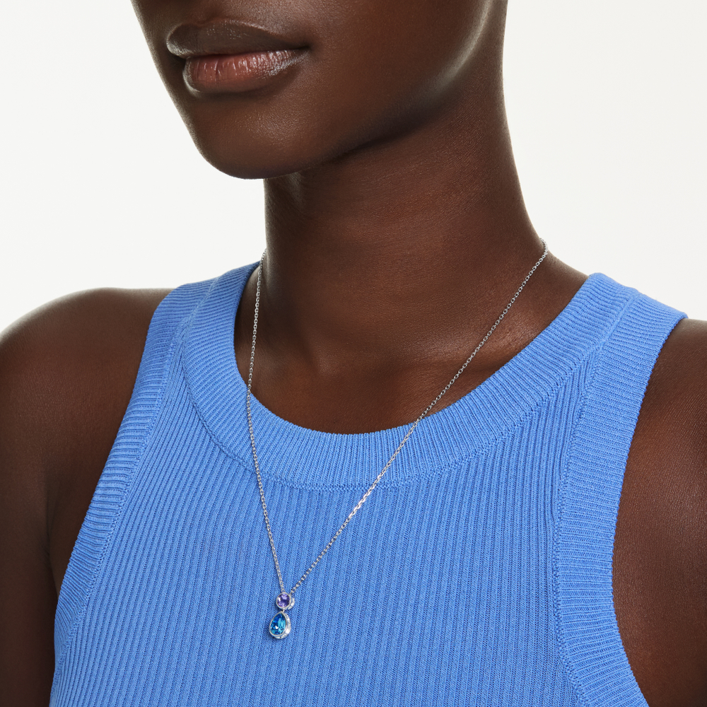 CHROMA:PEND REVERSIBLE MUL/RHS