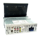 Автомагнитола с выездным экраном 7"/Android/4+64GB Bos-Mini BOS-R1