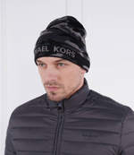 Шапка Michael Kors - черный(CF20034123)