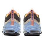 Кроссовки Nike, CQ7512-462