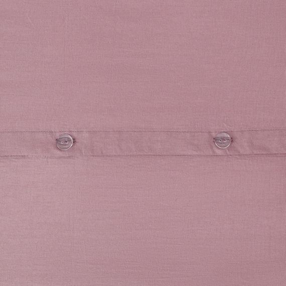 Сэнди (аметист) КПБ 2x Siberia 70х70