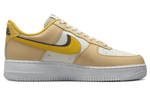 Кроссовки Nike Air Force 1 Low "82" (Женская размерная сетка)