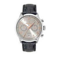 Trussardi T-EVOLUTION GENT