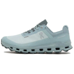 On Cloudvista Waterproof Glacier Cobble