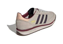 Кроссовки Adidas SL-72 RS