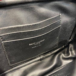 Saint Laurent Lou Camera Bag 18 cm