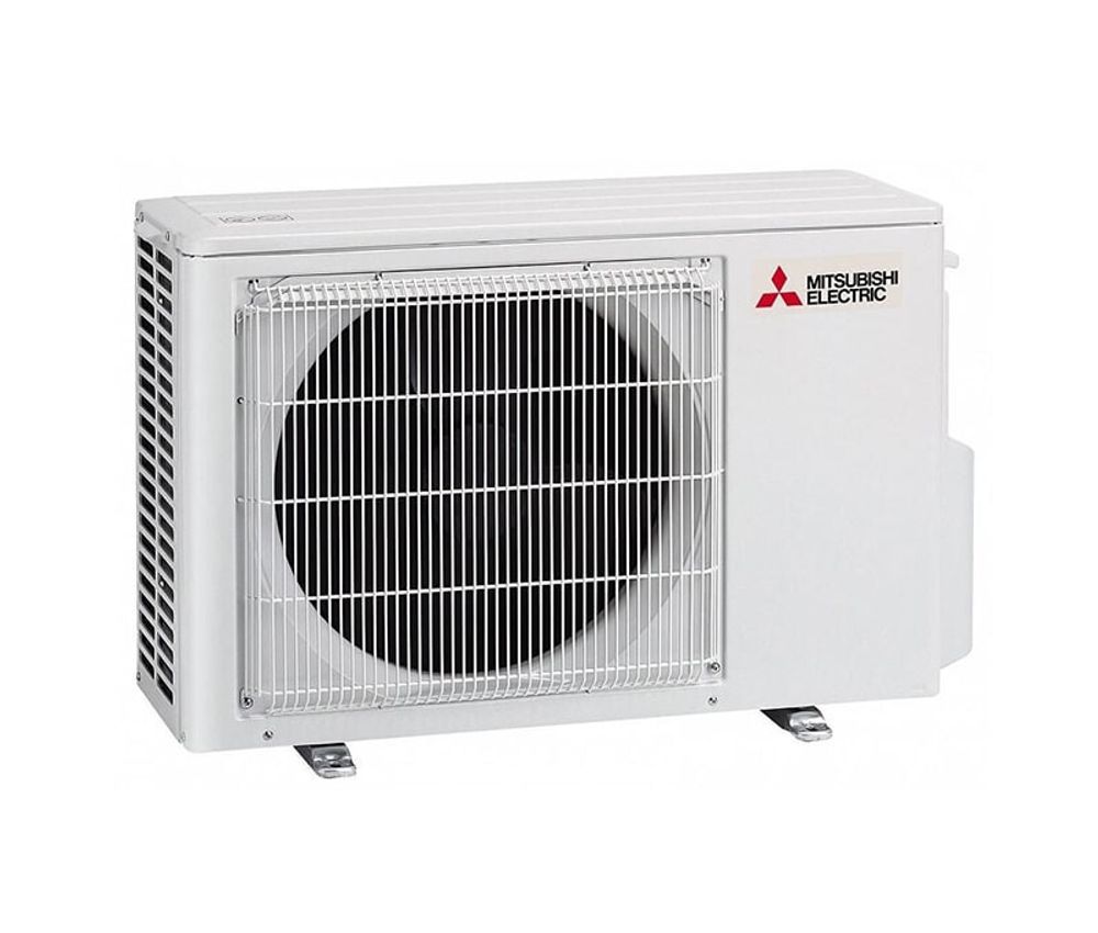 Mitsubishi Electric MXZ-2HJ40VA-ER1