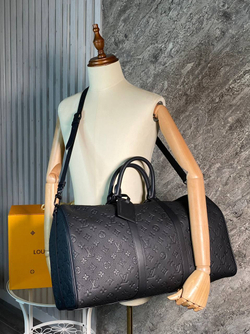 Сумка дорожная Louis Vuitton