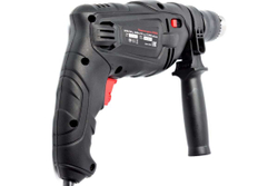 Ударная дрель REDVERG Basic ID500 6622314