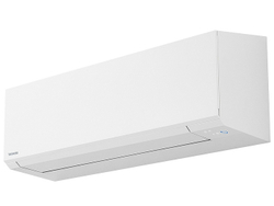 Сплит-система инверторного типа Toshiba RAS-B13G3KVSG-E/RAS-13J2AVSG-E1
