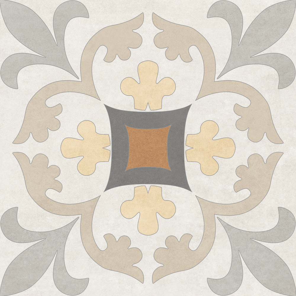 Дизайн Микс 3 / Design Mix 3