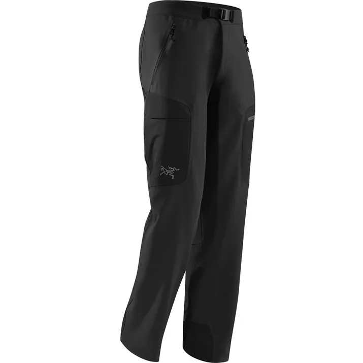 Gamma MX Pant Men's