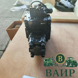 708-3S-11220 Насос гидравлический Komatsu 7083S11220