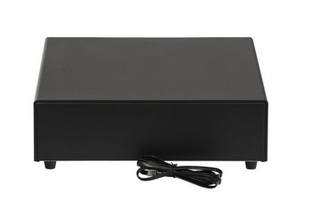Денежный ящик АТОЛ CD-330B Epson