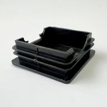 Втулка пластиковая 50x50 PB-43-4