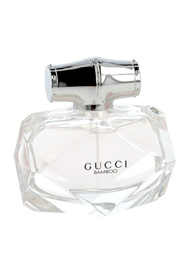 Gucci Bamboo Eau De Toilette - tester 75 ml (woman)