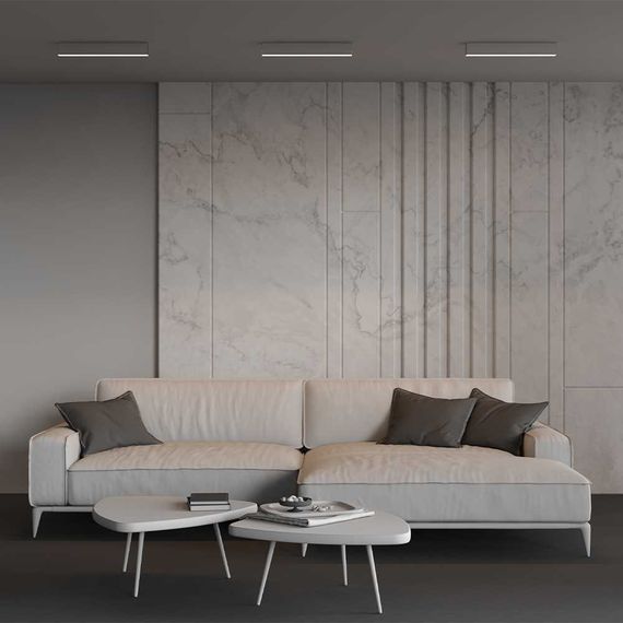 Линейный светильник Maytoni Technical LL311033