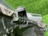 Указатель поворота Chery Tiggo 7 Pro Max (22-24)