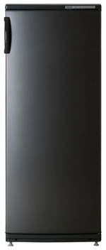 Морозильная камера Atlant 7184-060