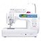 Швейная машина Janome MC 6500 P (ES)