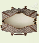 Дорожная сумка Gucci