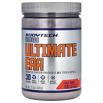 BodyTech, Elite, Ultimate EAA, фруктовый пунш, 441 г (15,6 унции)