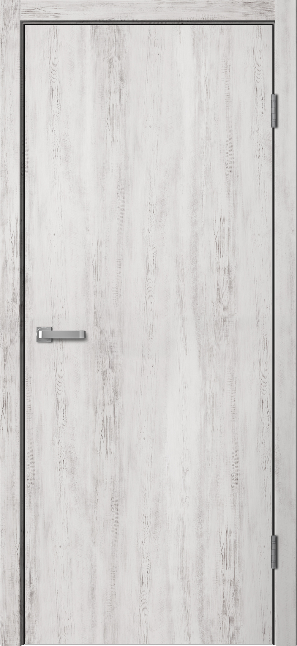 Дверь FLYDOORS LF-1