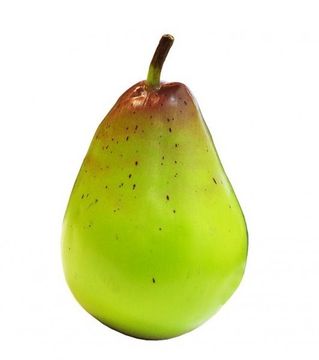 Шейкер FLIGHT FM-04