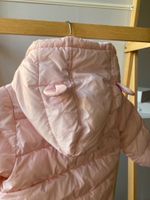 Куртка Petit Bateau, 92