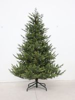 Ель искусственная «Eiffel» Эйфель (Литая хвоя) от 1,8 м до 2,7 м