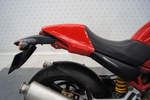 Ducati Monster 400 , 2005