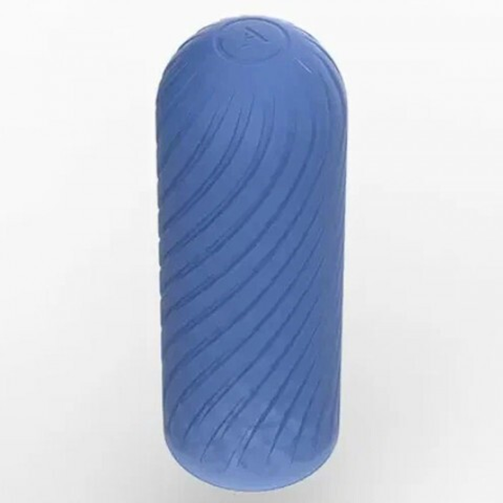 Мастурбатор ARCWAVE Ghost blue