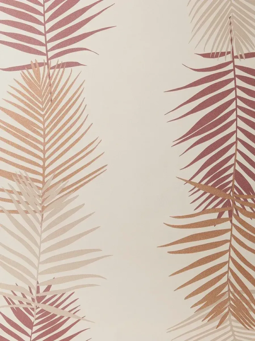 Обои флизелиновые California Nostalgie Франция