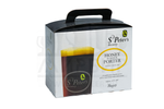 Солодовый экстракт St. Peters "Honey Porter", 3 кг