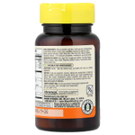 Mason Natural, Blood Sugar Balance, 30 таблеток
