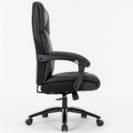 Офисное кресло CHAIRMAN CH415, экокожа