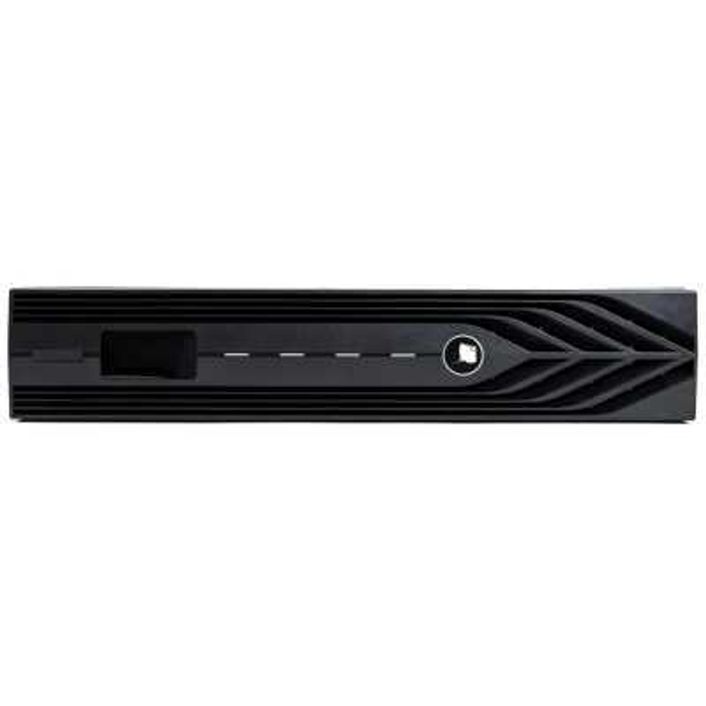 Батарейный блок Бастион SKAT BC 48/18S3 RACK