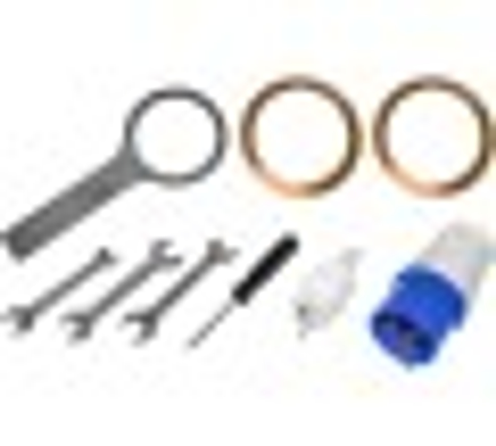 Генератор дизельный с воздушным охлаждением ТСС SDG14000EHA открытая 100139