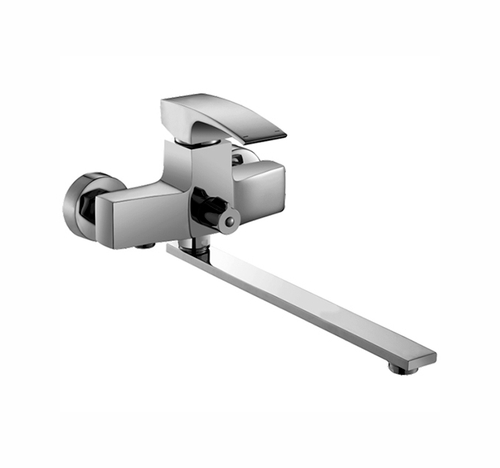 Смеситель для ванны Oute T10 T1023